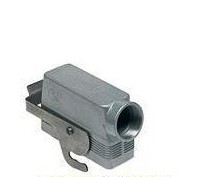 M8-M03-T-PG7